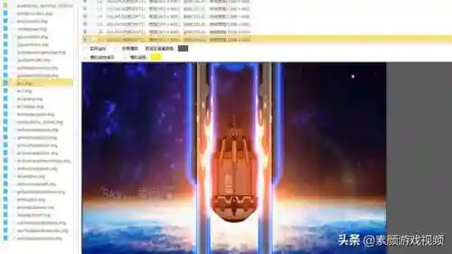 dnf怎么设置不卡(dnf帧数高画面不流畅)插图1