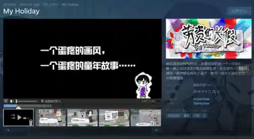 古剑物语阵容搭配推荐(魔镜物语最强阵容搭配)插图24