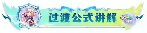 幻境炮手阵容搭配图片高清(绯色梦境最强阵容推荐)插图3