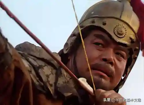 庞统张飞关羽阵容搭配(庞统配什么战法)插图5