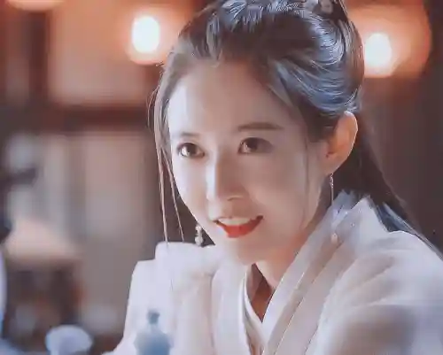 武庚纪主演阵容搭配(武庚纪角色表)插图7