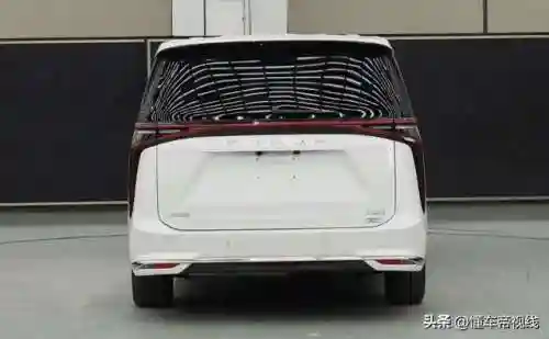 大皮卡应该搭配什么阵容(大皮卡卡组最强组合)插图3