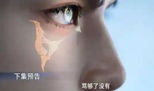 魂师对决释怀阵容搭配(魂师对决前期最强阵容T0)插图1
