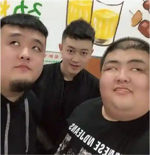 泡泡龙是什么意思(泡泡龙是男是女)插图18