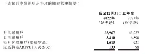 奥奇传说瞳阵容搭配(奥奇传说手游平民最强阵容最新)插图6