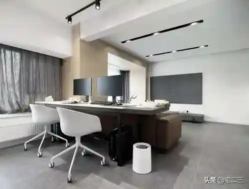 女神战棋涂装搭配推荐阵容(女神危机后期最强阵容)插图5