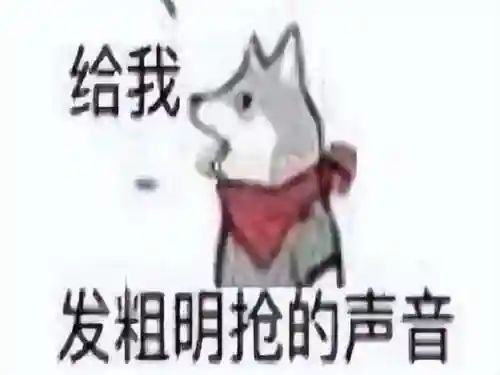 秘境快棋阵容怎么搭配(卡牌幻境阵容搭配推荐)