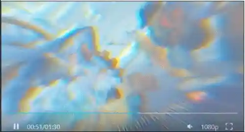 锻炼手速的音乐游戏(目前最火的音游)插图8