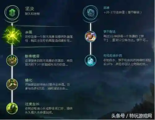 漫天飞羽搭配什么阵容(千鸟飞绝后期最强阵容推荐)插图10