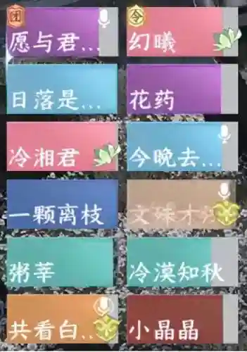 英雄老三阵容搭配(土豆英雄最强组合)