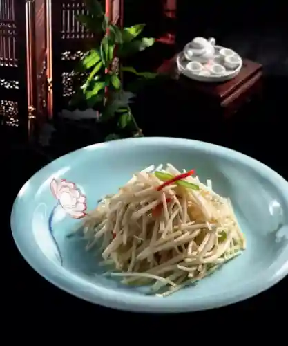 吴国最新厨神争霸阵容搭配(吴国最强T0阵容)插图9