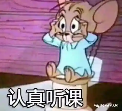 关羽阵容体系搭配什么英雄(三国志战略版关羽最强阵容)插图18