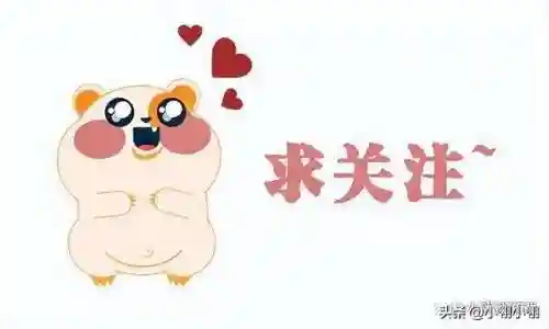 暗黑系水晶推荐阵容搭配(暗黑地牢农庄阵容)插图4