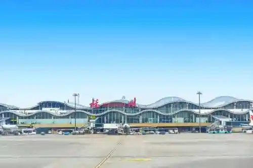 杭州e都市三维地图最新版(三维地图app下载)插图2