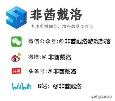 怪兽武器阵容搭配图表大全(十大最强融合怪兽)插图8