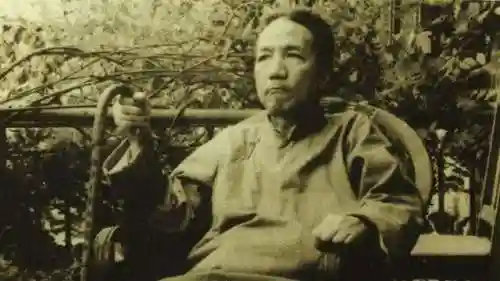 八年抗战2秘籍输入(八年抗战2怎么修改资源)