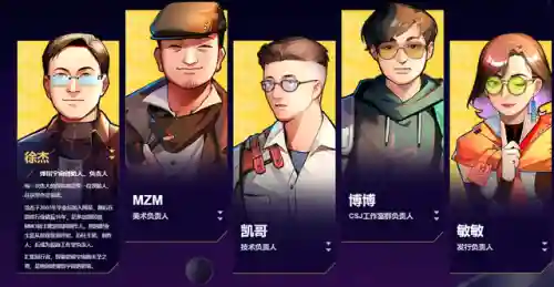 穿越火线十一周年礼包(cf十一周年礼包现在还能买吗)插图2