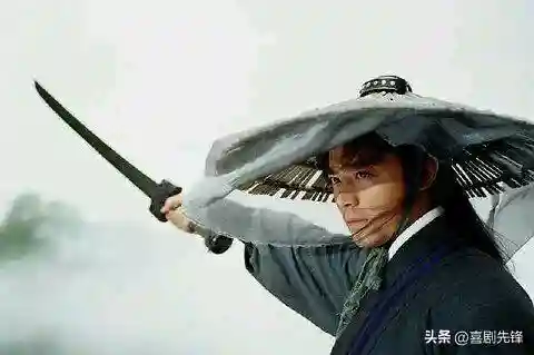天下高手阵容搭配攻略最新(攻城天下后期最强阵容)插图6