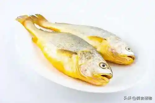 5种公认最好吃的海鱼(最好吃海鱼排名)插图18