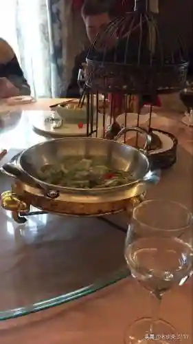 找你妹为什么消失了(找你妹游戏怎么找不到了)插图2