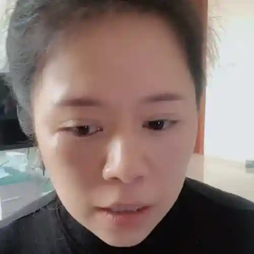 一键群发5000人软件(微信全自动群发软件)插图6
