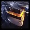 云顶三星阵容搭配(最新云顶阵容)插图8