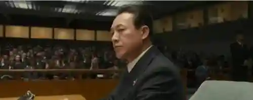 追捕者最强阵容搭配攻略(三国志战略版最强阵容)