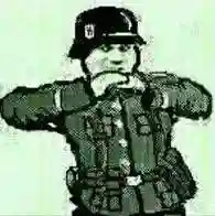 第三帝国之钢铁洪流(第三帝国之钢铁雄心免费阅读)插图27