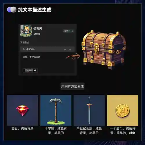 游戏辅助制作教程(怎么自己制作游戏挂)插图6