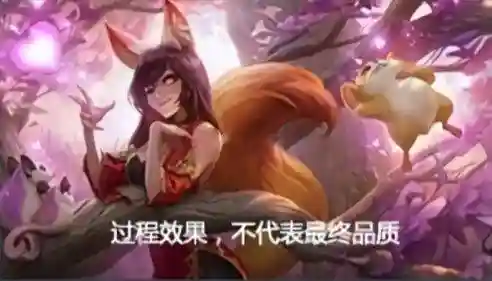 王者萌妹阵容搭配图片(王者模拟战妹妹法阵容)插图5