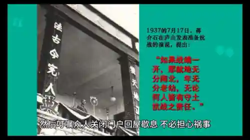 阴阳法师阵容搭配推荐图(阴阳师阵容)插图1