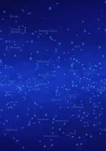 适合男生手机壁纸图片(手机壁纸图片最新款2024版男)插图5