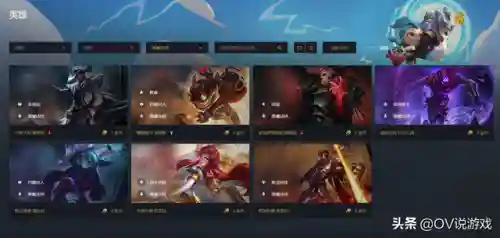 黑魔羁绊搭配阵容推荐(魔王伙伴最强阵容)插图11
