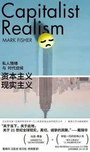 东方幻梦廻录阵容搭配(幻想名将录零氪阵容搭配)