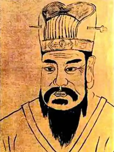 王莽臣子阵容装备搭配图(三国时代2武将装备搭配)插图2