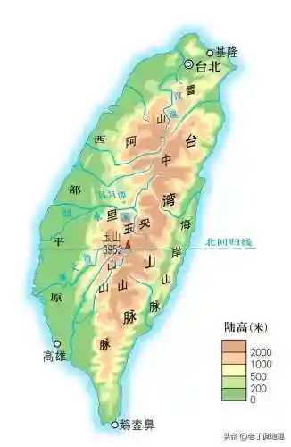 中国地图高清全图 全国(最新版中国地图下载)插图68