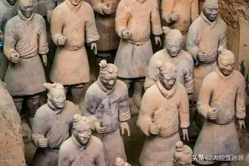 东皇太一简介(东皇太一真身是什么)插图18