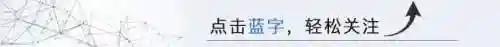 恋姬无双动画(恋姬无双动漫版最新消息)