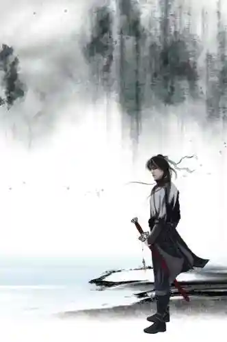 御剑江湖永远关服了(哪里还能玩御剑江湖)