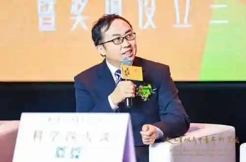 维多利亚2秘籍(维多利亚2吞并国家代码)插图7