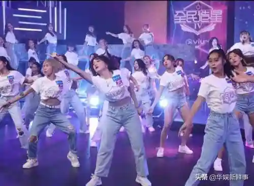 造星前传阵容搭配图鉴(星露谷 鱼类图鉴)插图3