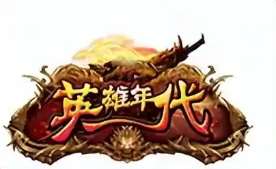 敏捷射手阵容最新搭配推荐(云顶之弈疾速射手阵容)插图2