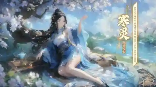 元素神剑阵容搭配推荐图(原神阵容搭配器)插图2 元素神剑阵容搭配推荐图(原神阵容搭配器)插图2