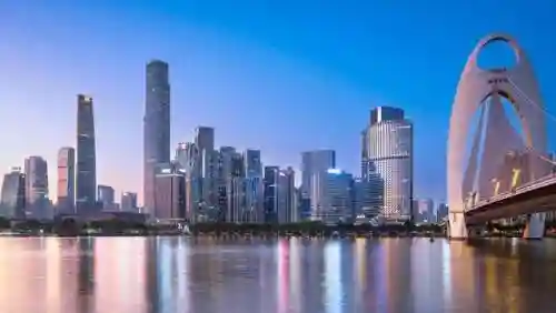 步步高点读机(旧款步步高点读机怎么下资料)插图1