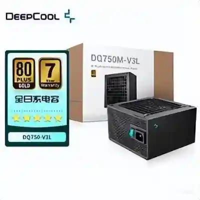 暗黑3电脑配置要求(暗黑3吃显卡还是cpu)插图16