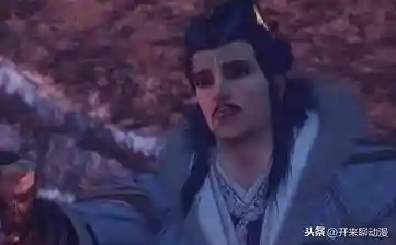 天山剑阵阵容搭配攻略(武锋阵最强阵容搭配)插图1 天山剑阵阵容搭配攻略(武锋阵最强阵容搭配)插图1