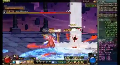 dnf70版本为什么是经典(70版本DNF)插图1
