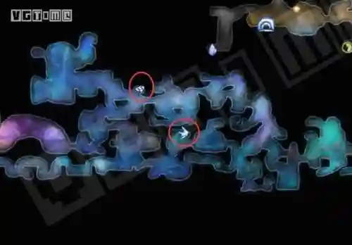 精灵塔试炼阵容搭配图(幻境试炼阵容搭配攻略)插图1