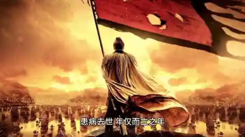 远征将士郭嘉搭配什么阵容(剑与远征推图阵容)插图3