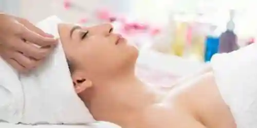 女神化身阵容搭配推荐(女神联盟阵容)插图5